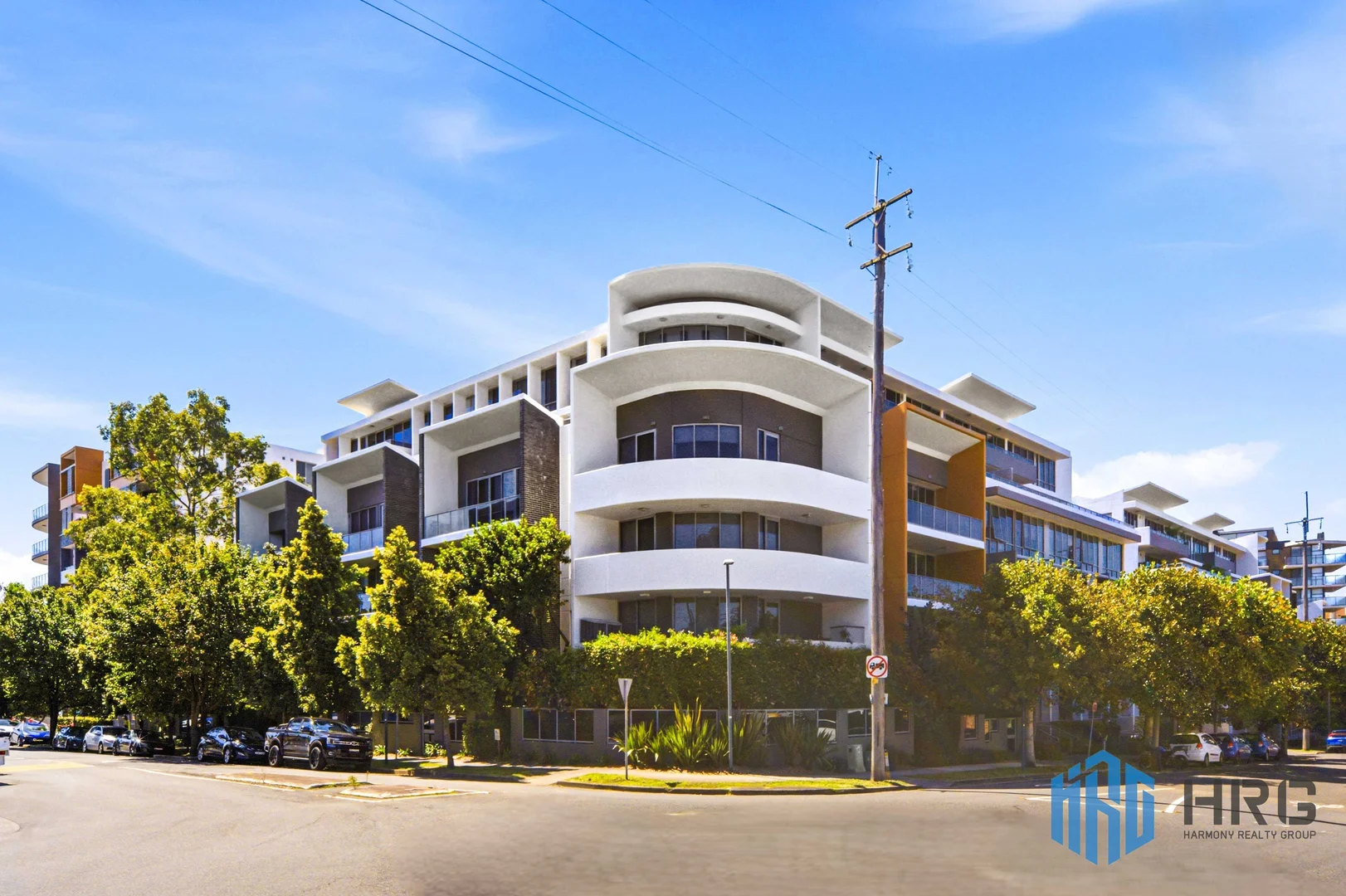 Additional image 12 of 635/3 Loftus Street, Turrella NSW 2205