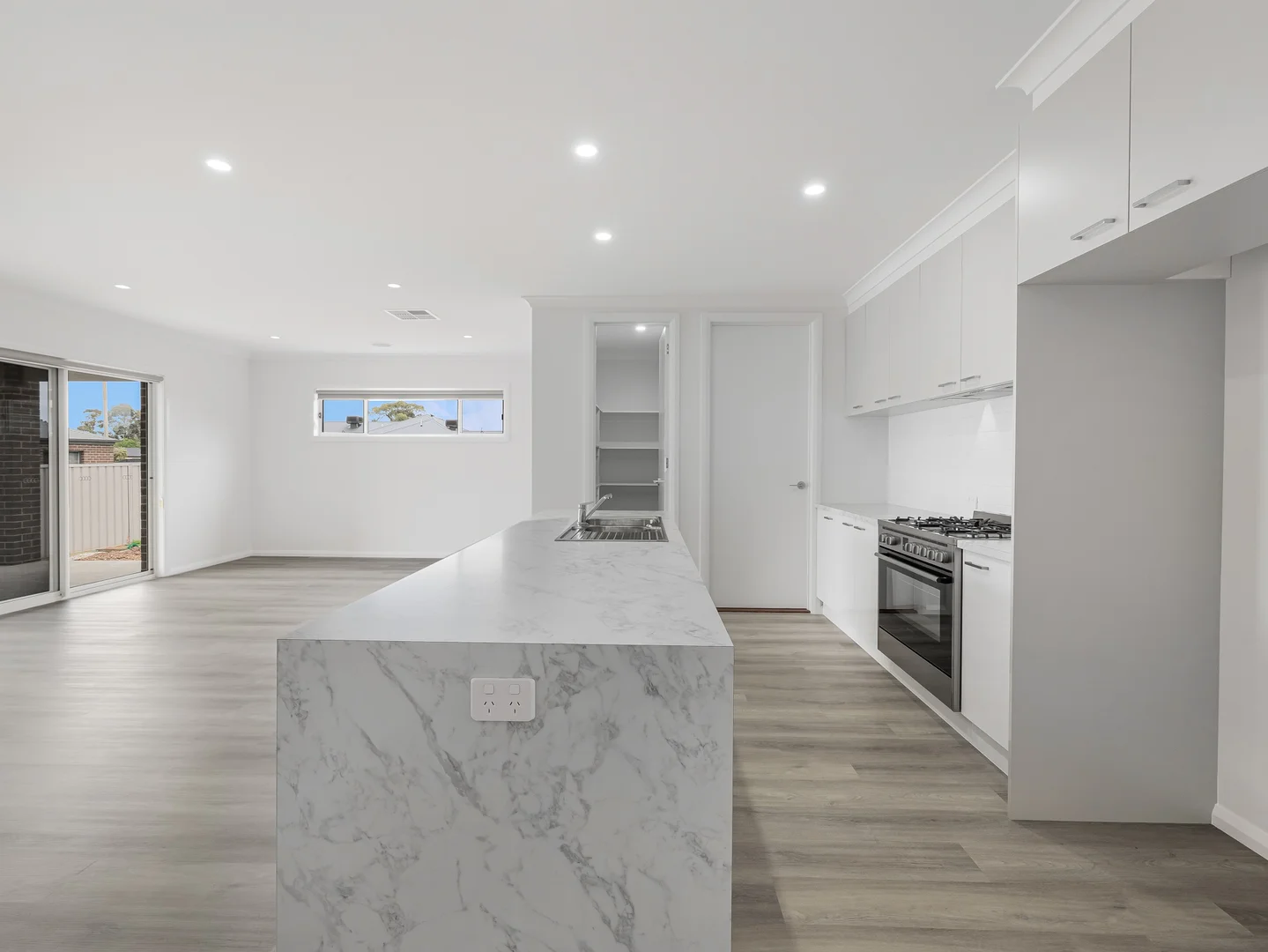 Additional image 5 of 3 Melba Court, Howlong NSW 2643