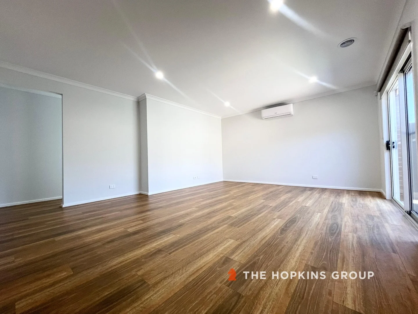 Additional image 14 of 56 Adelong Boulevard, Cobblebank VIC 3338