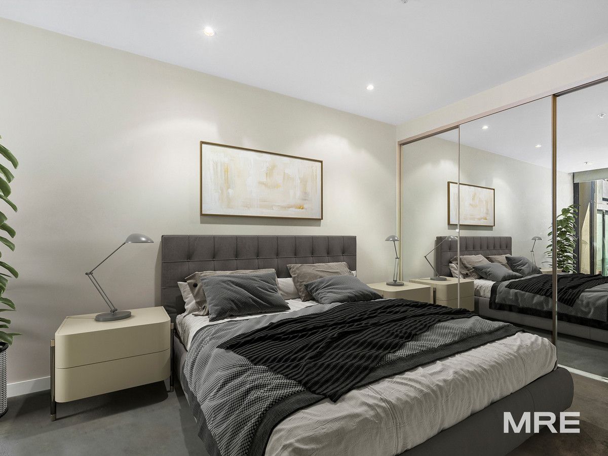 308/55 Queens Road, Melbourne VIC 3004, Image 2