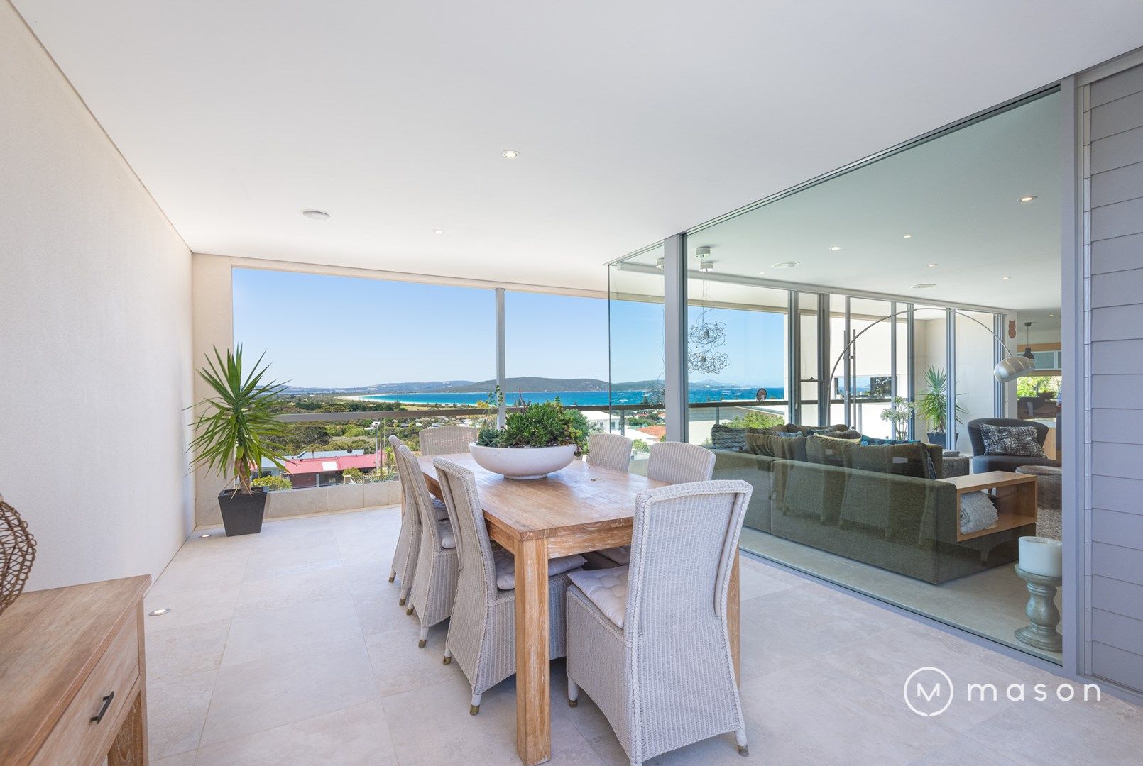 65 Wylie Crescent, Middleton Beach WA 6330, Image 0