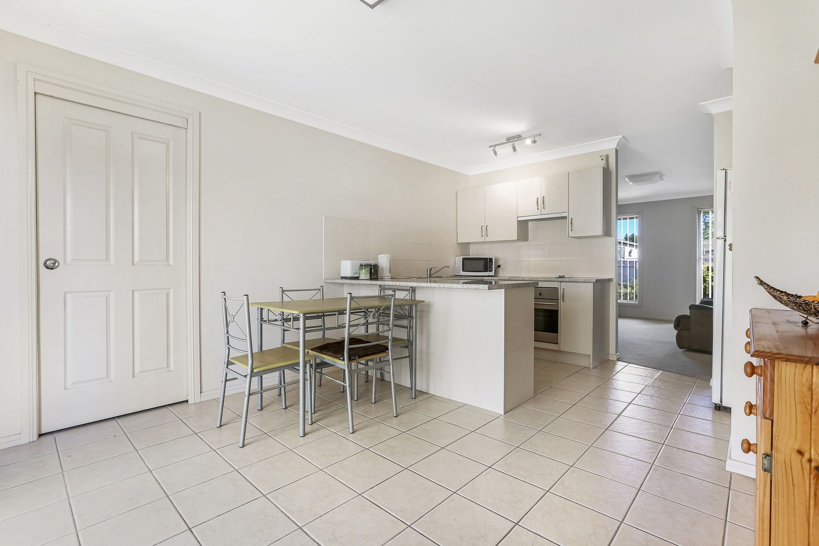 1/101A Aberdare Road, Aberdare NSW 2325, Image 2