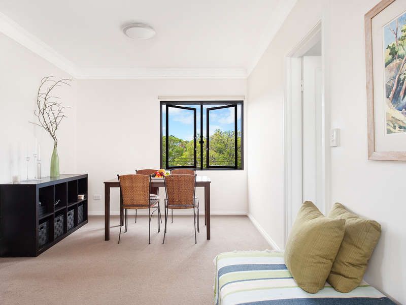 4/15 Telopea Street, Wollstonecraft NSW 2065, Image 2