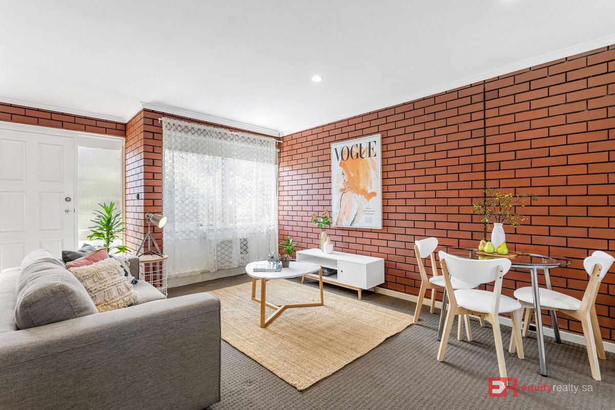 3/181 Coglin Street, Brompton SA 5007, Image 2