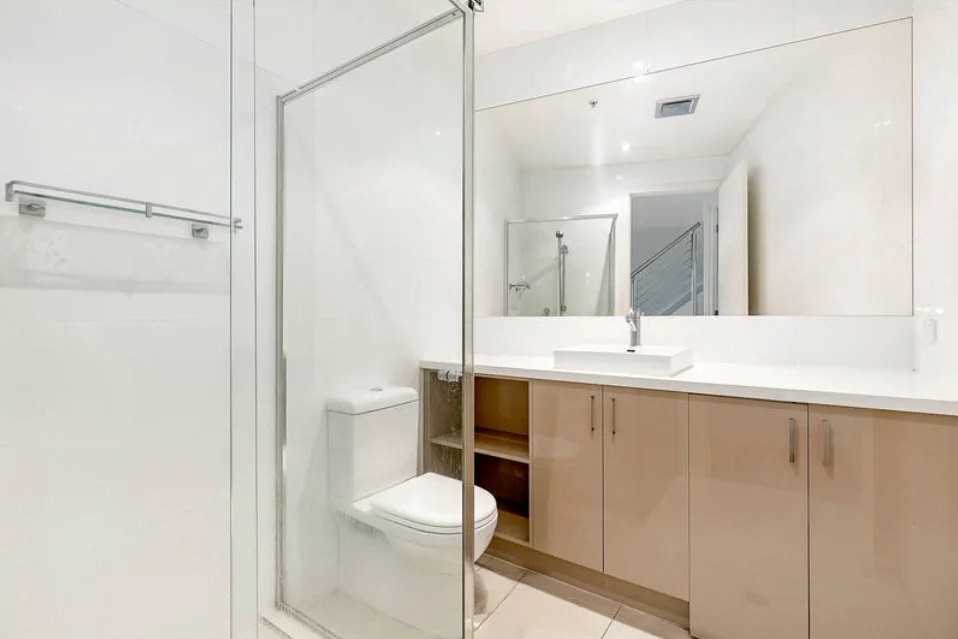 Additional image 6 of 4/96 Station Street, Sandringham VIC 3191