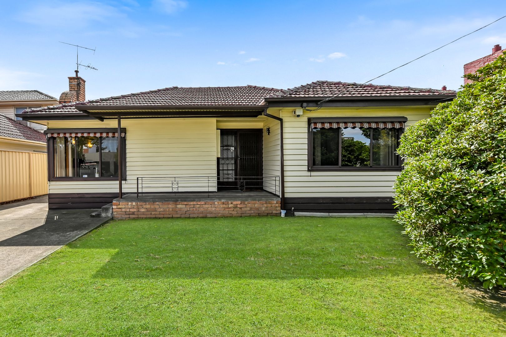 1431 Centre Road, Clayton VIC 3168, Image 1