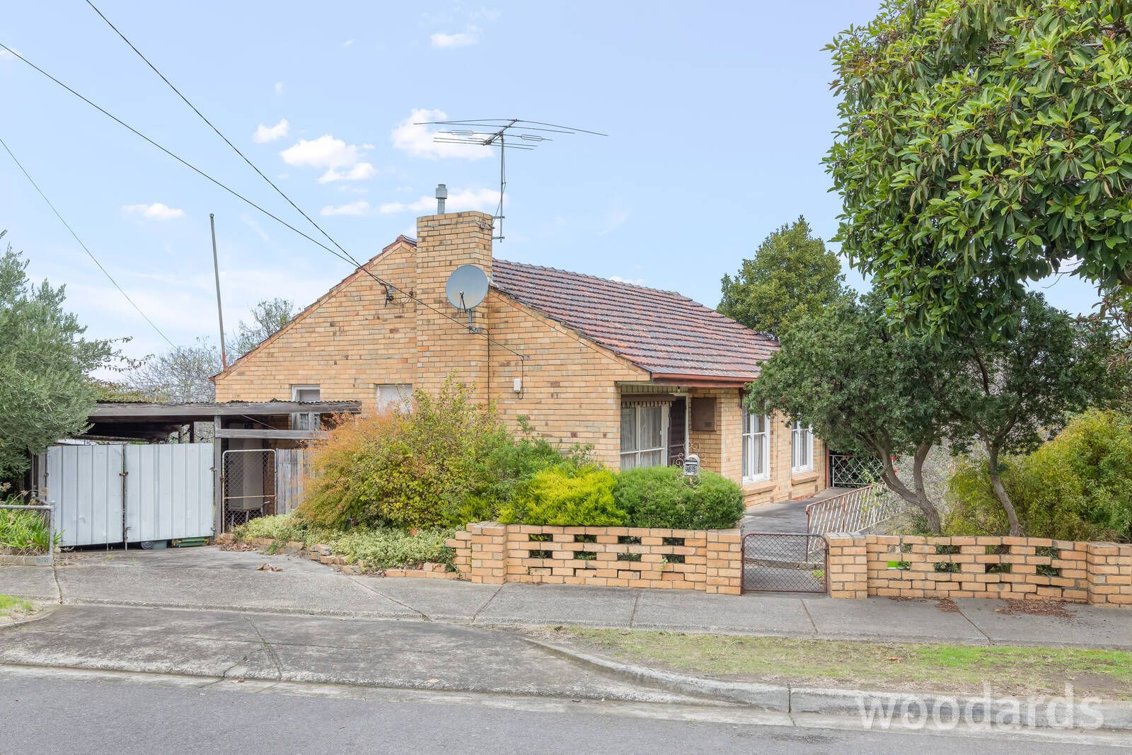 89 Summerhill Road, Reservoir VIC 3073, Image 1