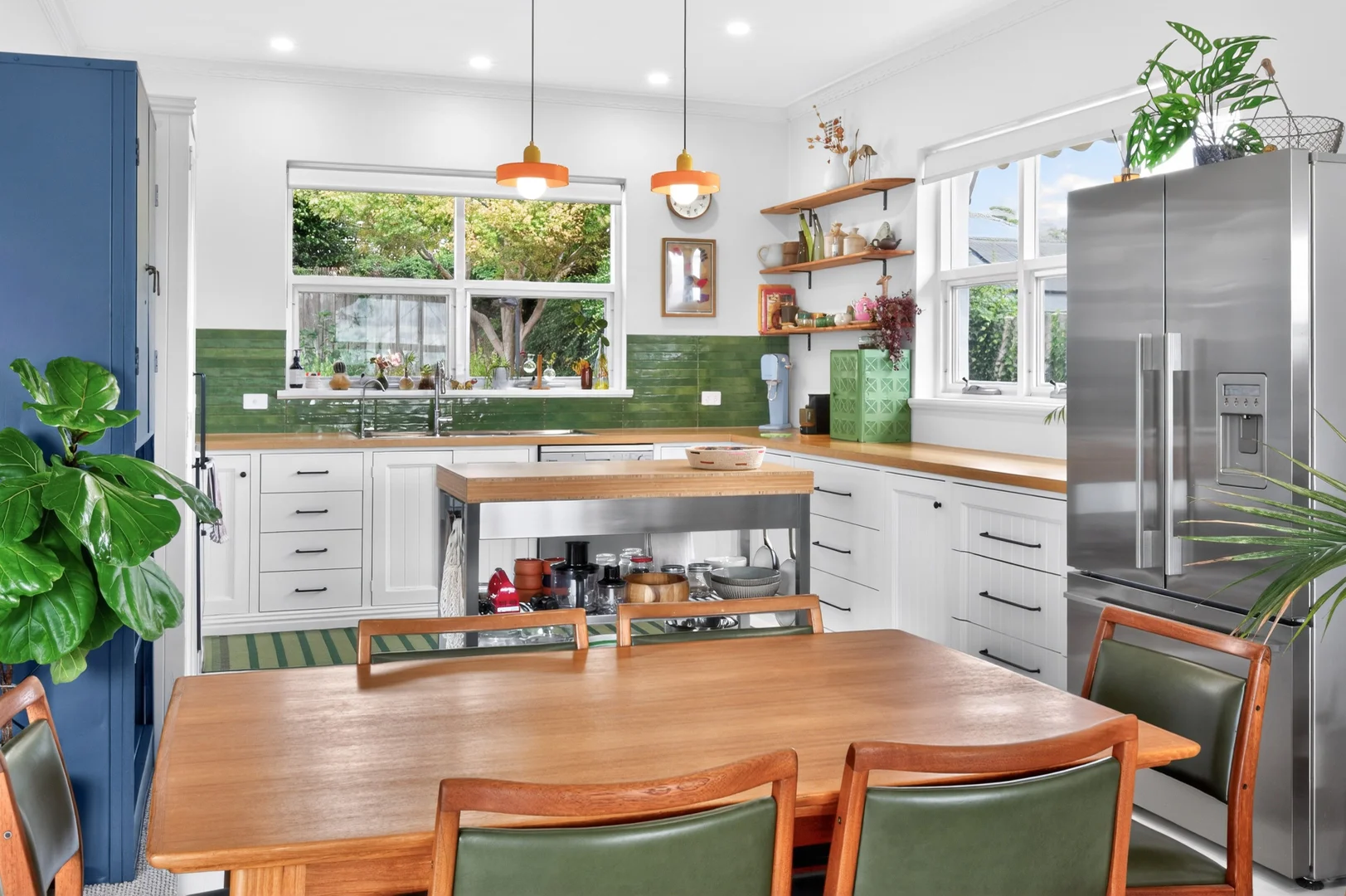 Additional image 5 of 2 Chester Place, Mount Gambier SA 5290