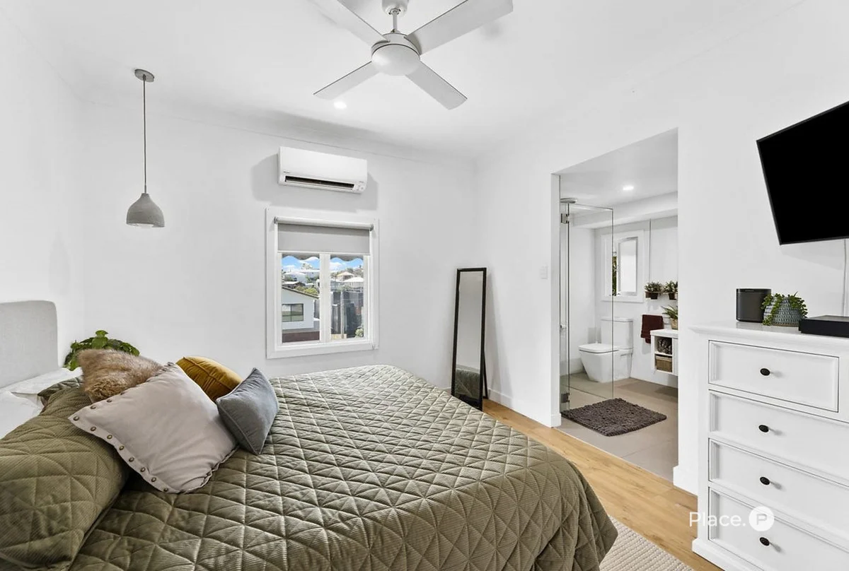 Additional image 10 of 9 Gotha Street, Camp Hill QLD 4152