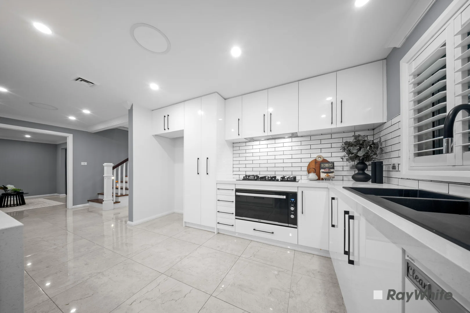 Additional image 7 of 97 Brady Road, Dandenong North VIC 3175