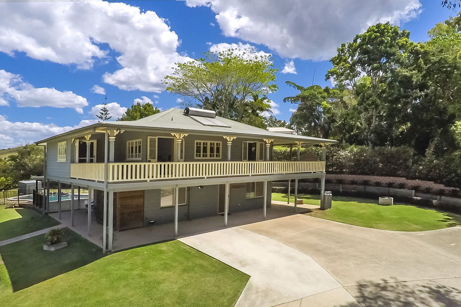 96 Diddillibah Road, Woombye QLD 4559, Image 0