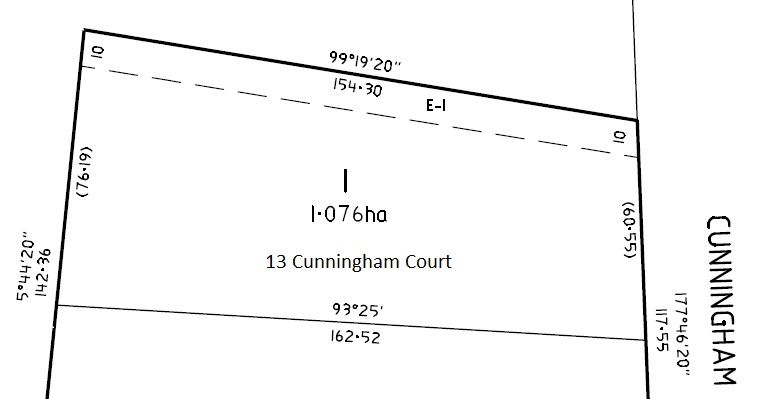 13 Cunningham Court, Swan Reach VIC 3903, Image 1