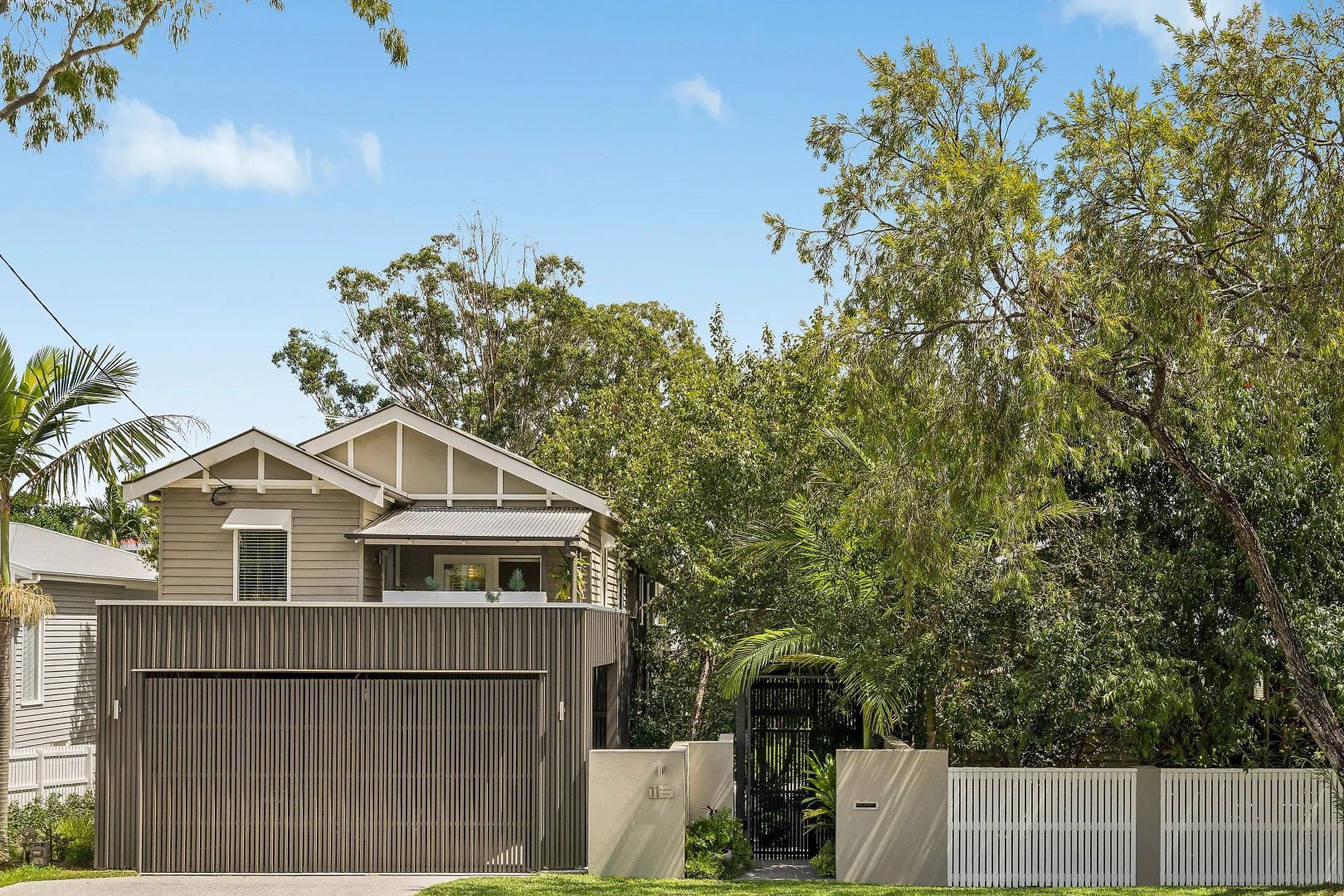 Additional image 23 of 7-9 Brickfield Street, Windsor QLD 4030