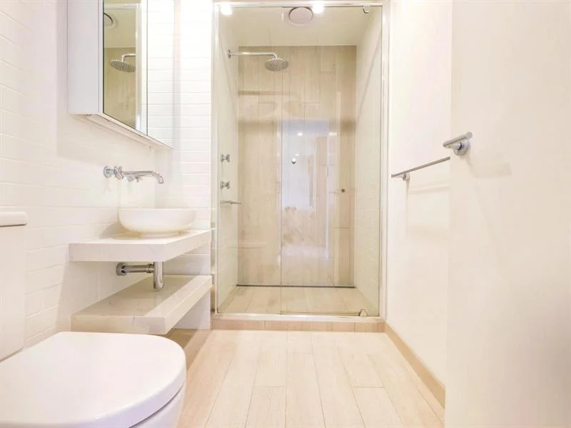 Additional image 2 of 404/6 Baumea Way, Innaloo WA 6018