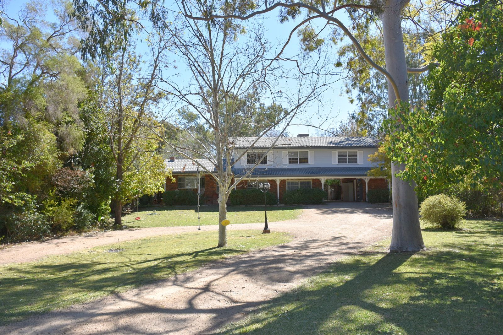 145 Greenbah Road, Moree NSW 2400, Image 2