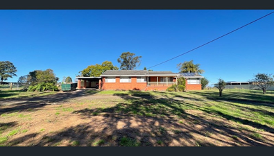 Picture of 34 Bellfield Avenue, ROSSMORE NSW 2557