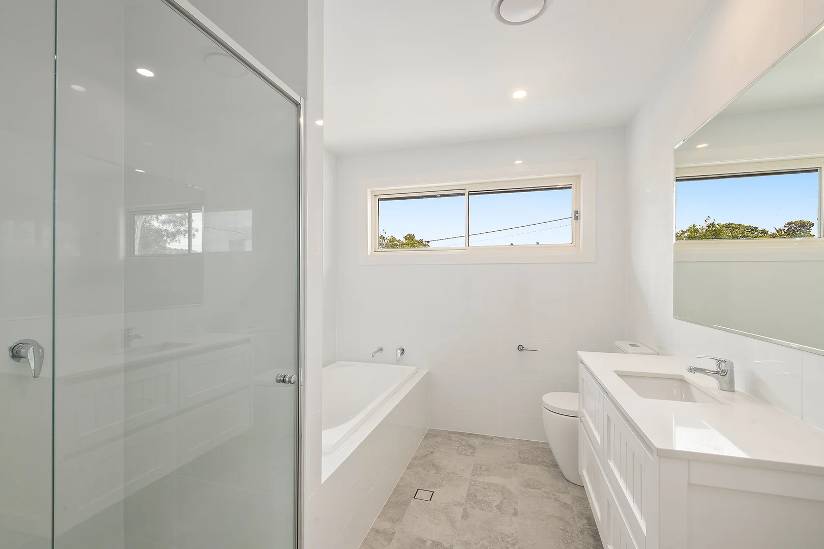 Additional image 3 of 1/15-17 Sheffield Road, Bowral NSW 2576