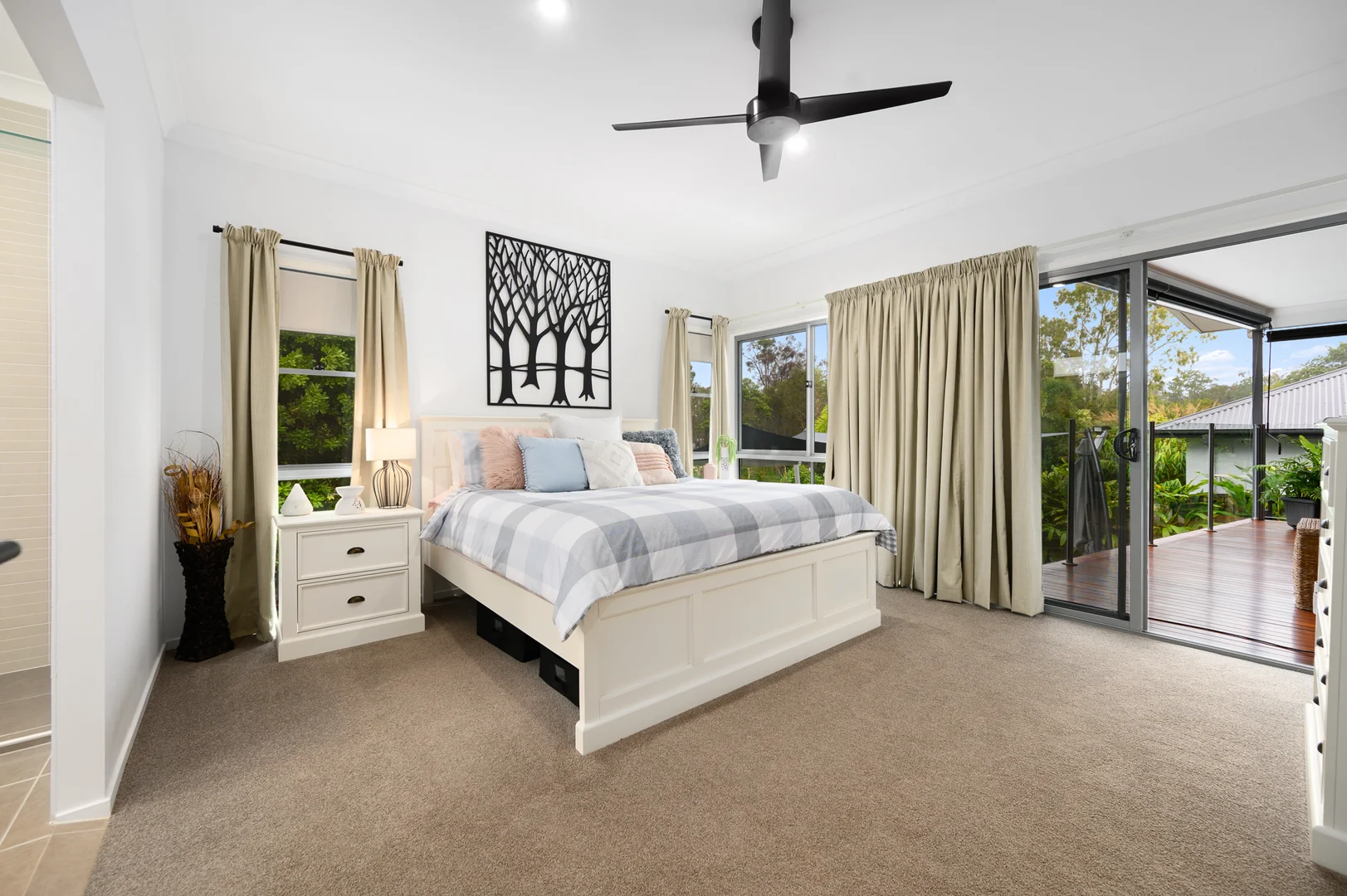 Additional image 17 of 11 Picnic Creek Drive, Coomera QLD 4209