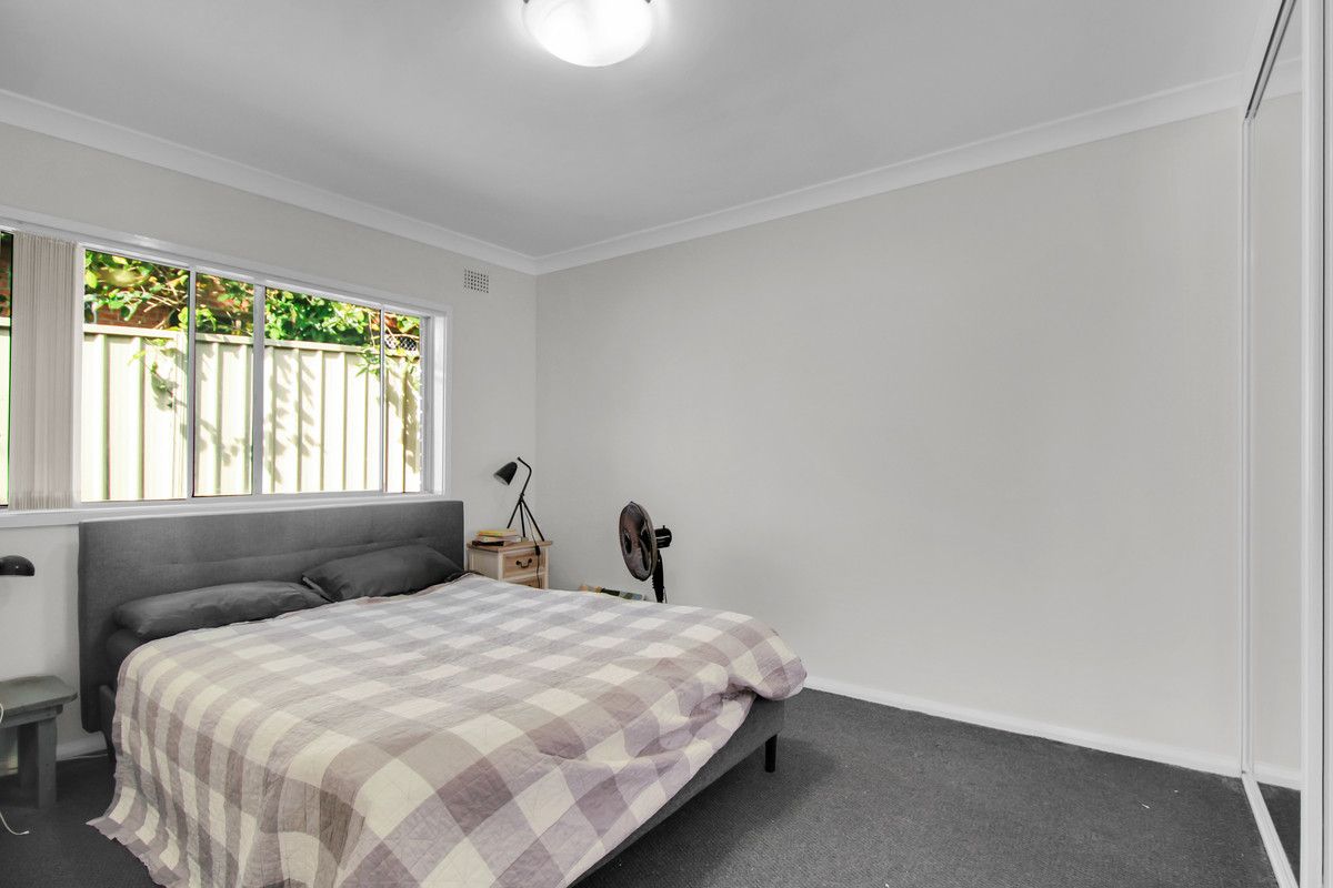 9/15 Hillcrest Street, Wollongong NSW 2500, Image 2