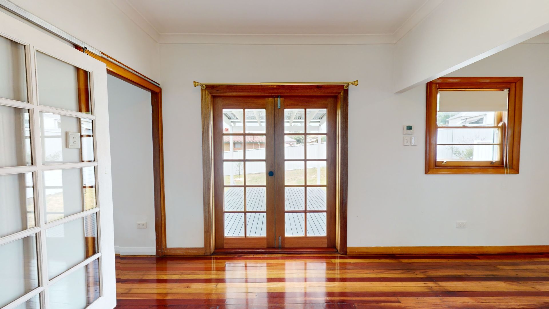 1 Dee Street, Rutherford NSW 2320 House For Rent Domain