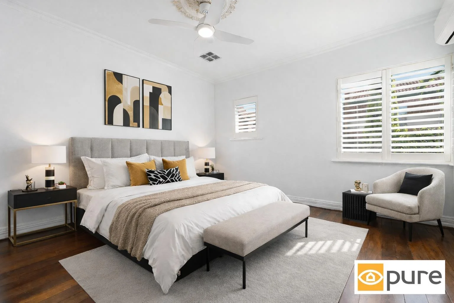 Additional image 12 of 3/84 East Street, Maylands WA 6051