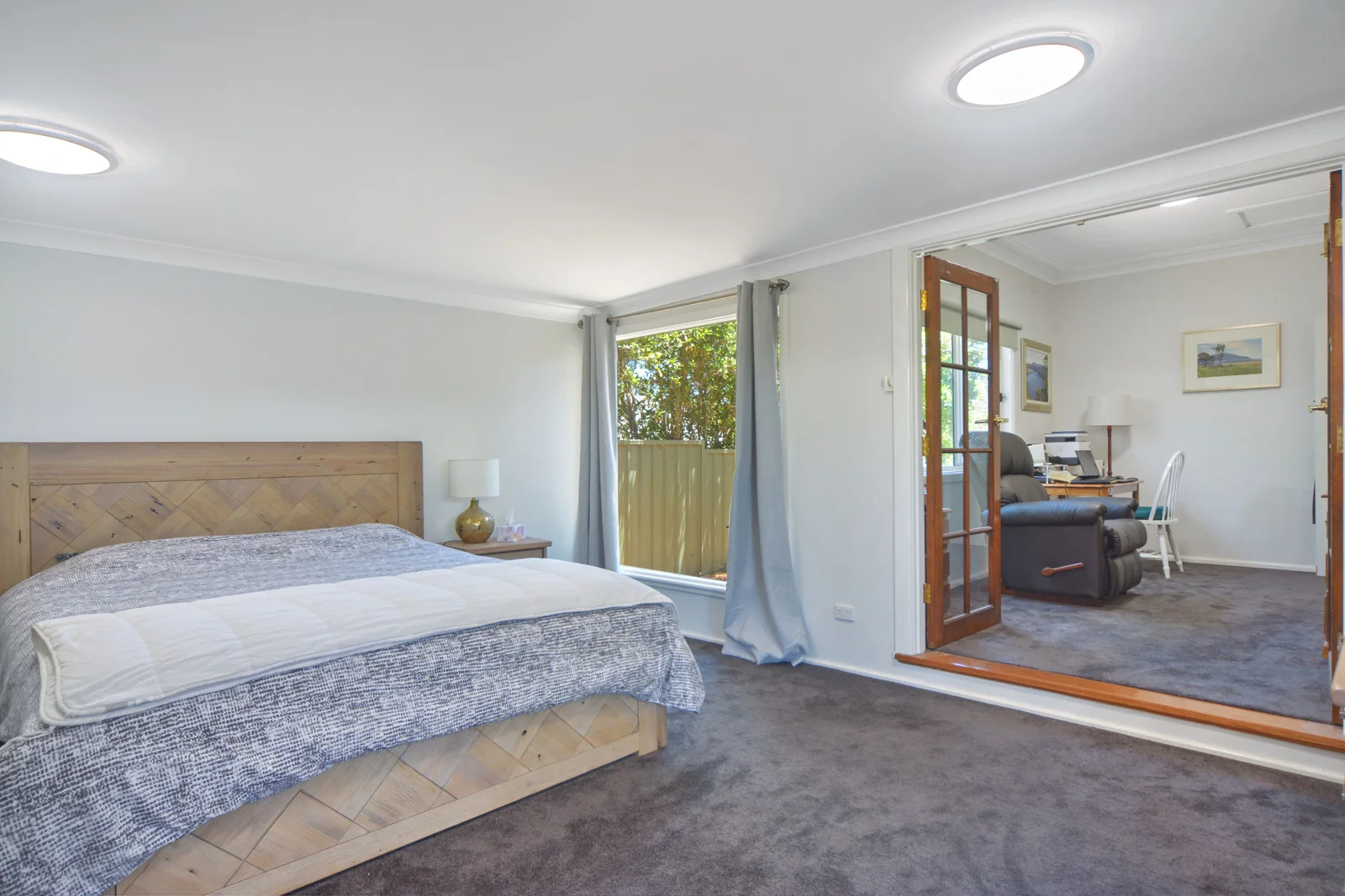 Additional image 6 of 62 Jervis Street, Nowra NSW 2541