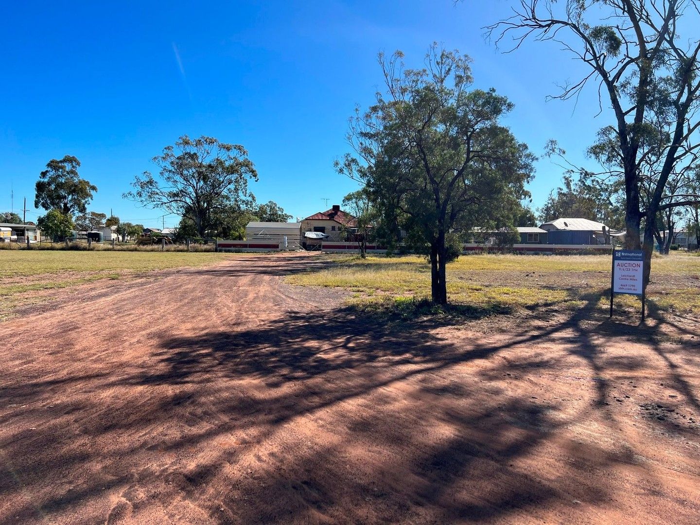 7 Methuen St, Glenmorgan QLD 4423, Image 0