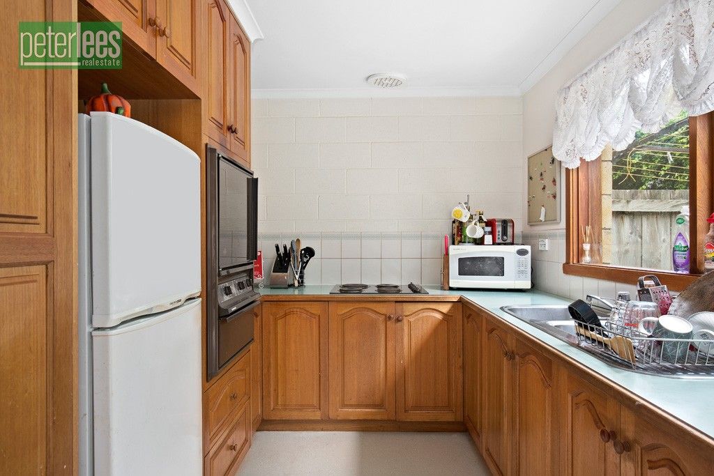 5/50 Upton Street, West Launceston TAS 7250, Image 2