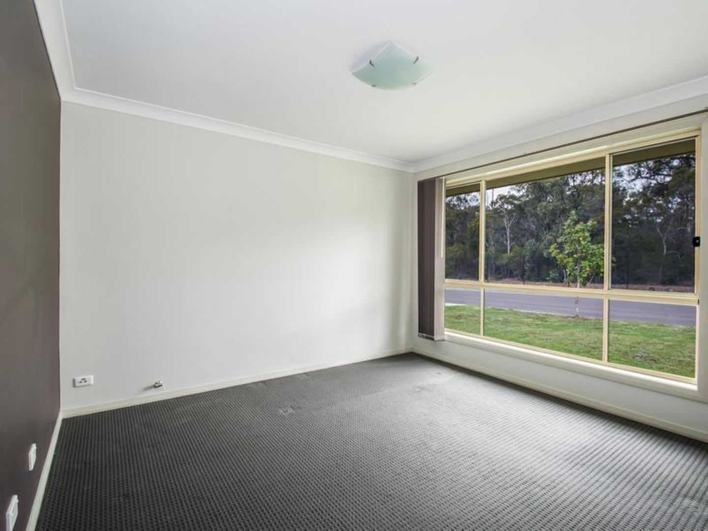 7 Moluccana Crescent, Ropes Crossing NSW 2760, Image 1