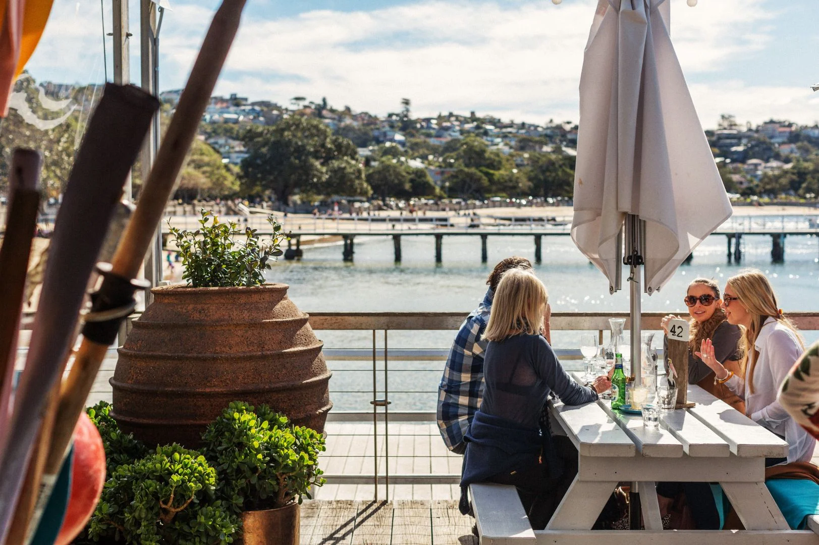 Additional image 16 of 6/800 Military Road, Mosman NSW 2088