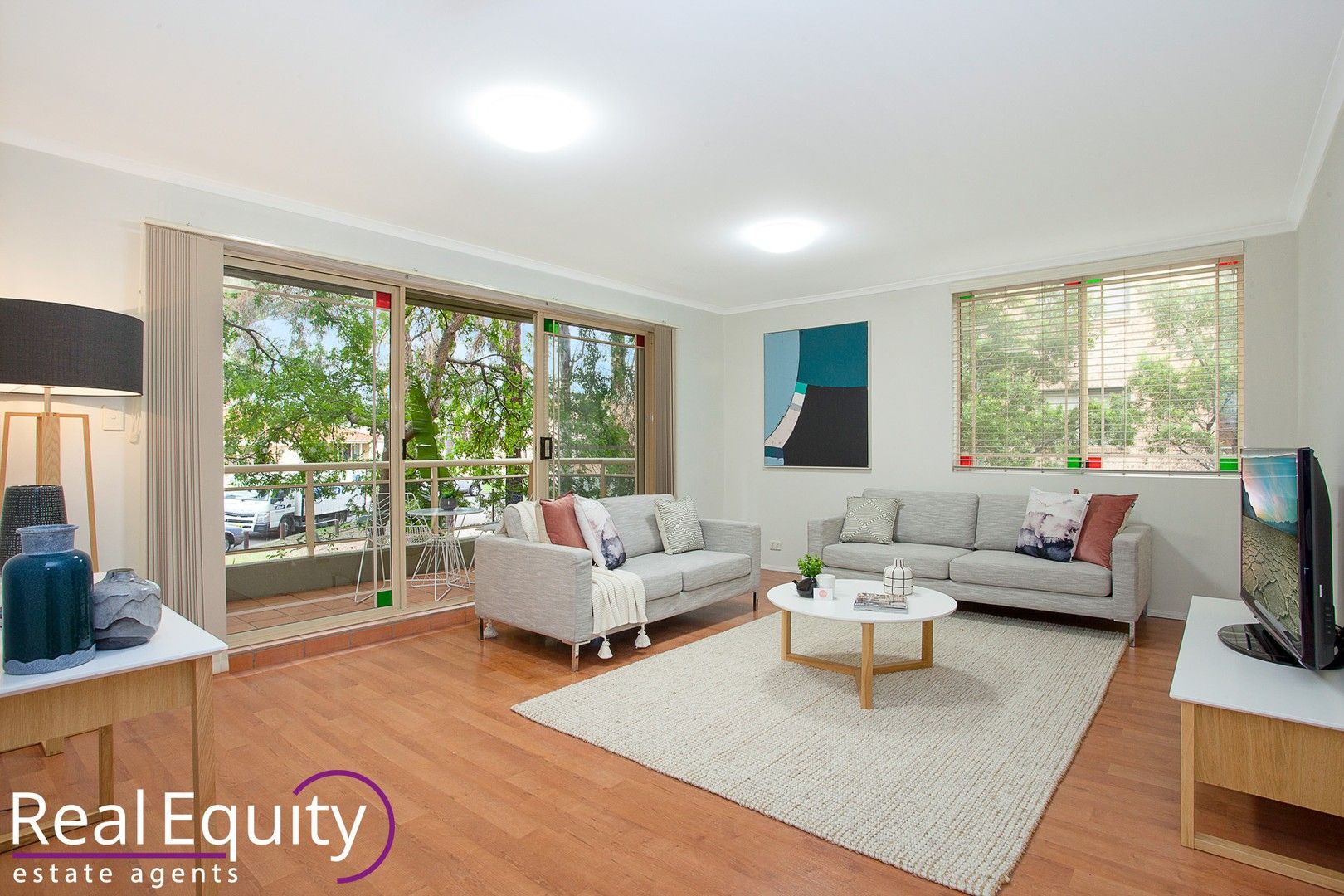 3 bedrooms Apartment / Unit / Flat in 15/6 Mead Drive CHIPPING NORTON NSW, 2170