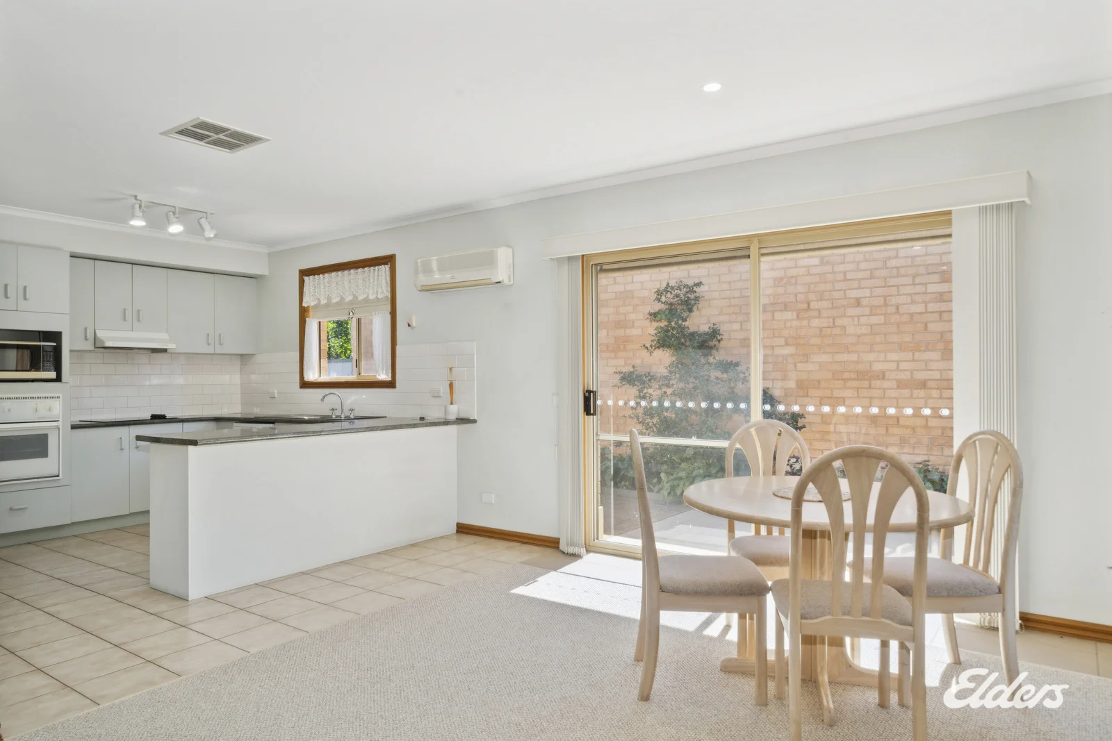 Additional image 5 of 2/16 Witt Street, Yarrawonga VIC 3730