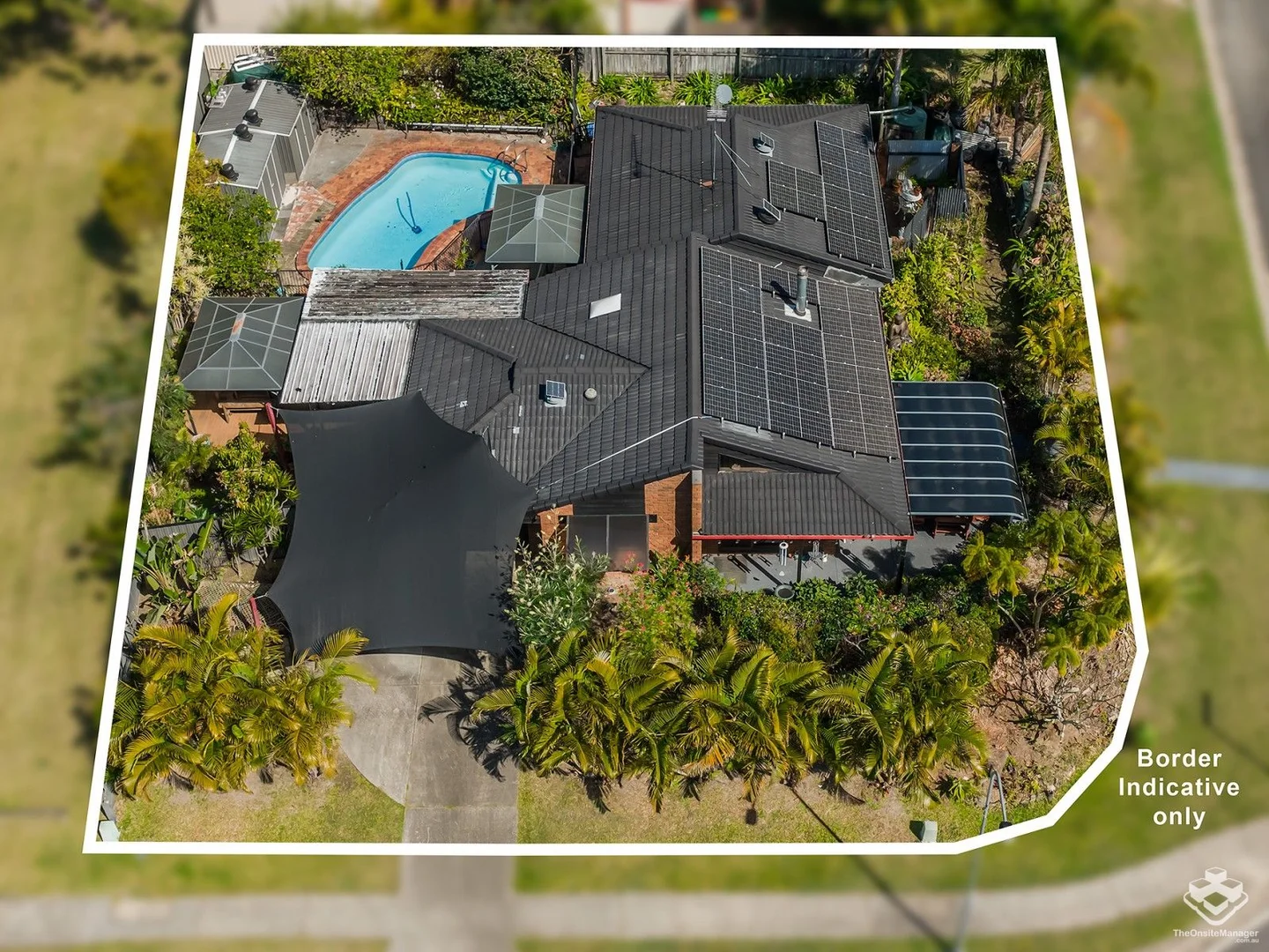 Additional image 19 of 2 Brookton Court, Helensvale QLD 4212