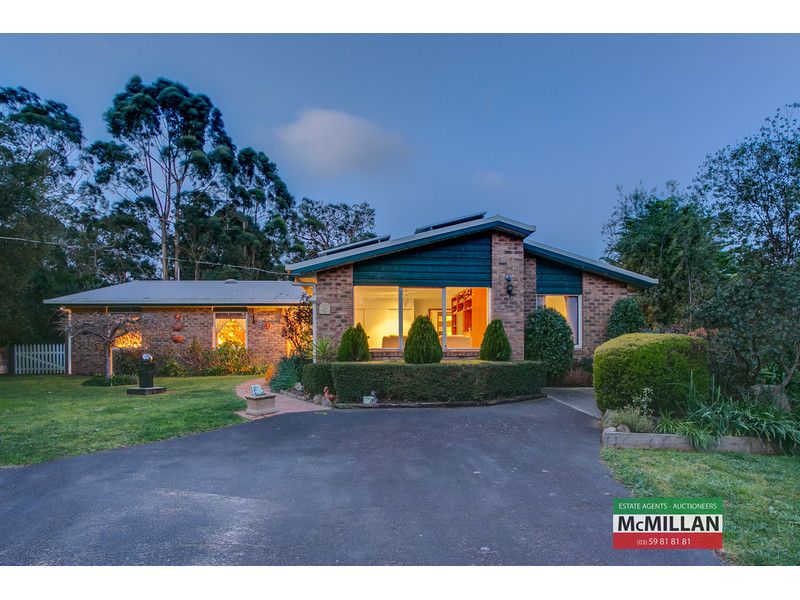 32 Pindara Rd, Arthurs Seat VIC 3936, Image 0