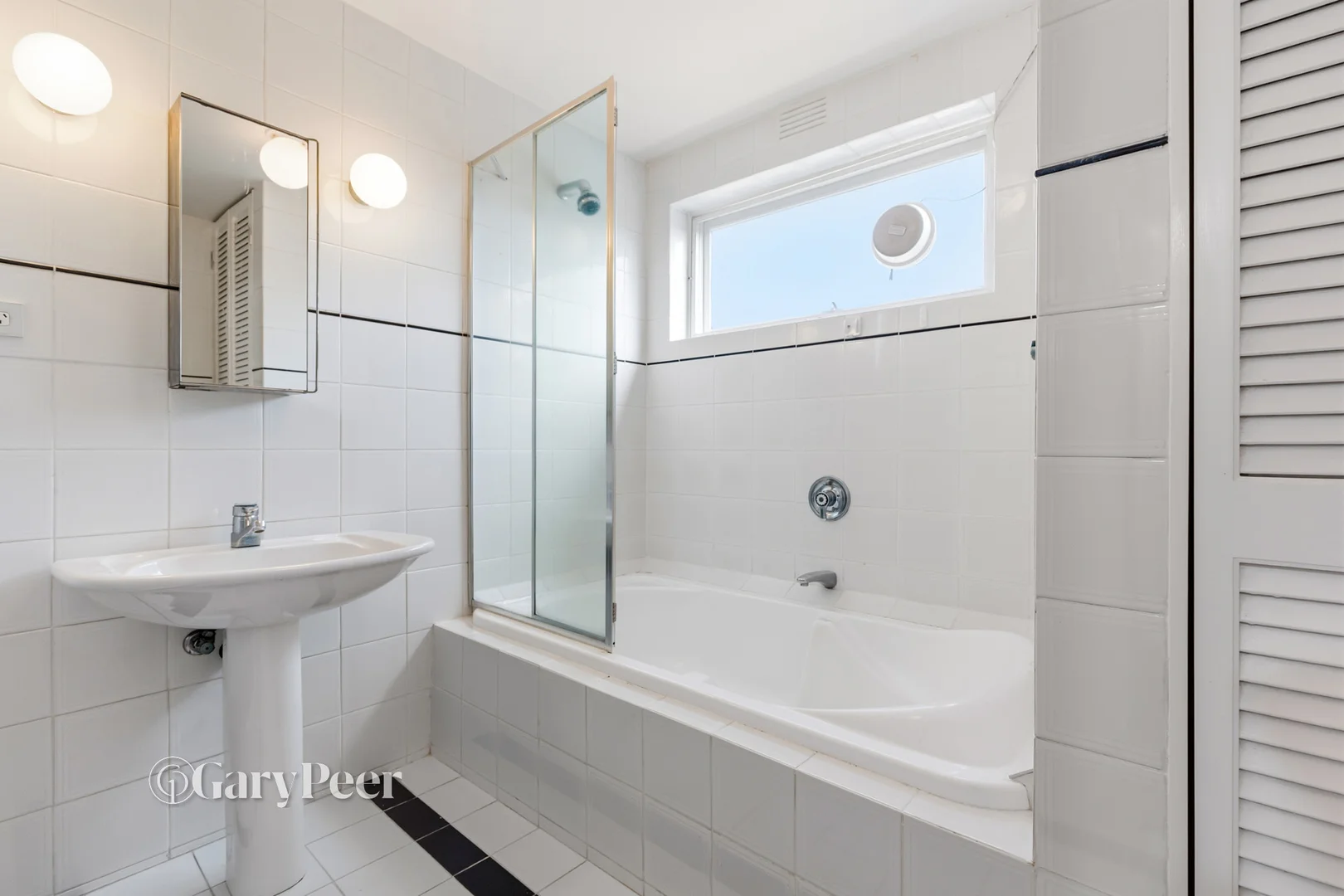 Additional image 4 of 16/637 Orrong Road, Toorak VIC 3142