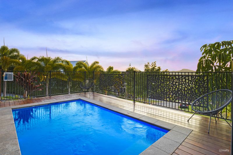 20 Elly Circuit, Coolum Beach QLD 4573, Image 2