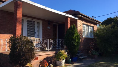 Picture of 112 Kildare Road, BLACKTOWN NSW 2148