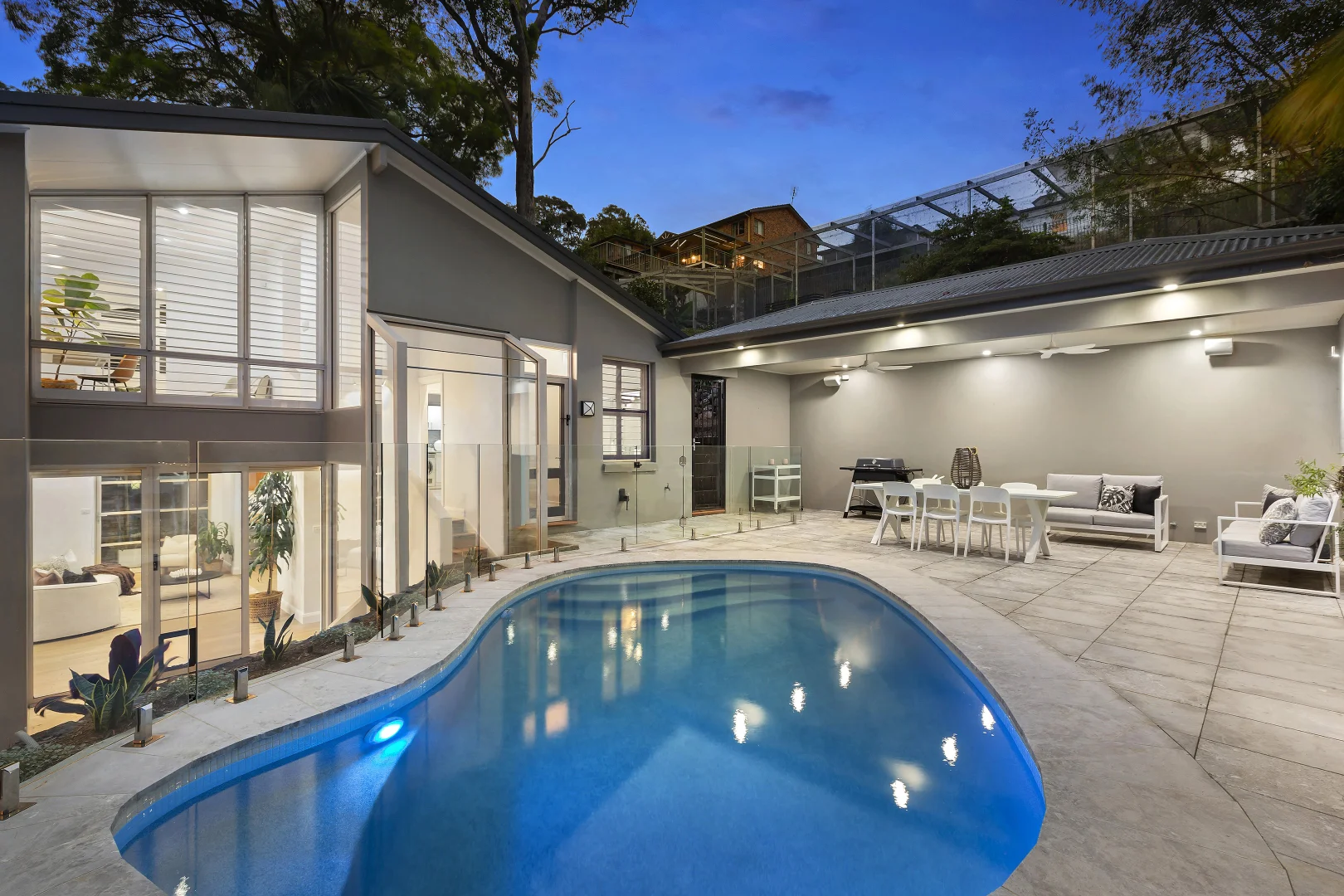 Additional image 15 of 26 Floralia Close, New Lambton Heights NSW 2305