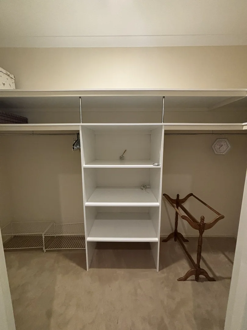 Additional image 15 of 4 Ellery Place, Toodyay WA 6566