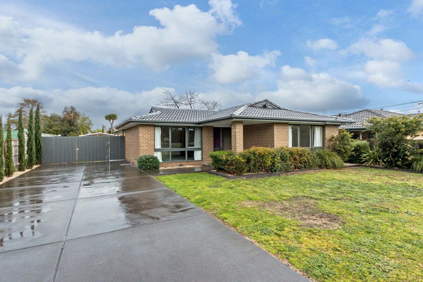 277 South Gippsland Highway, Cranbourne VIC 3977, Image 0