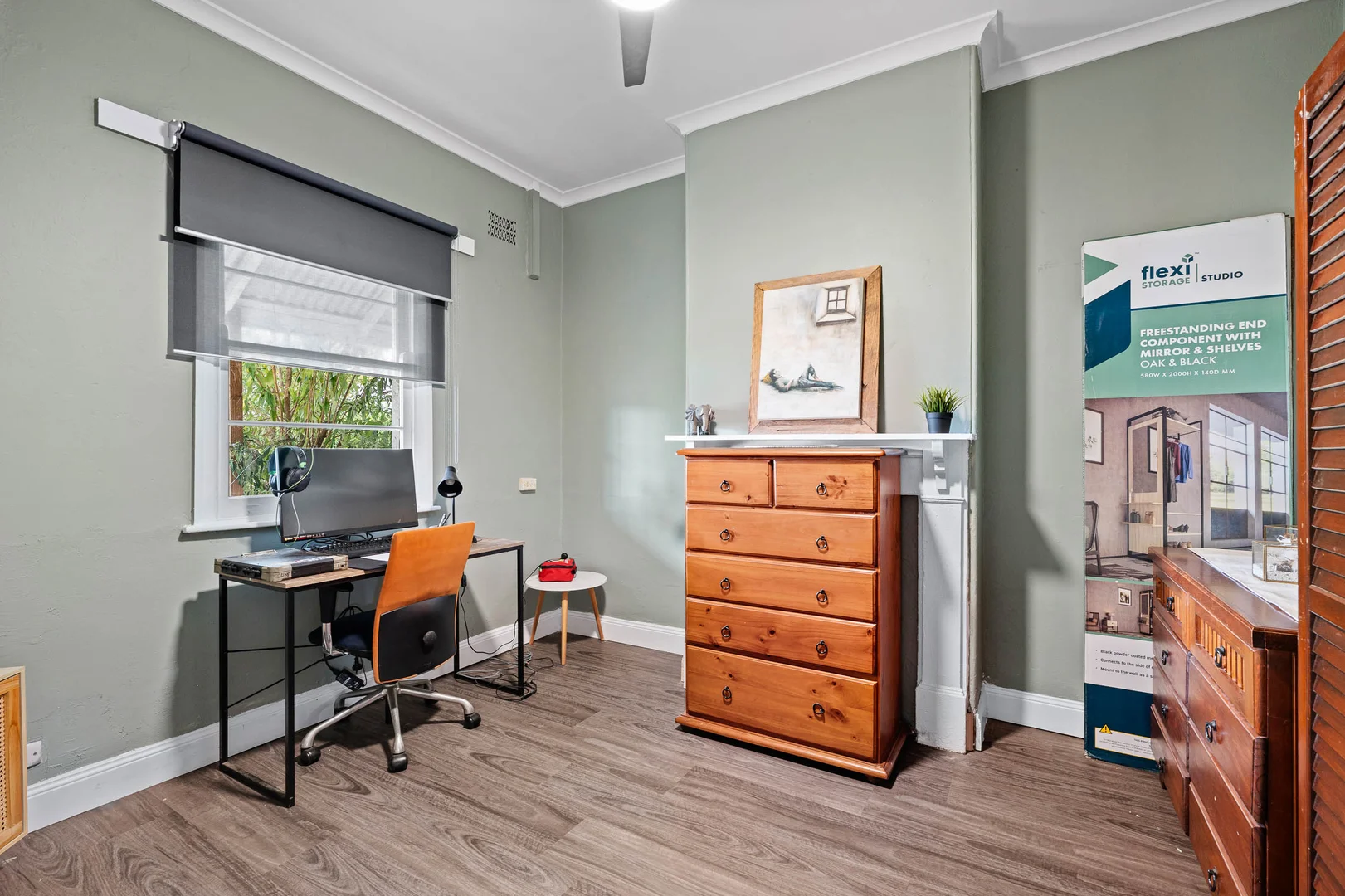 Additional image 4 of 12 Bruce Street, Goulburn NSW 2580