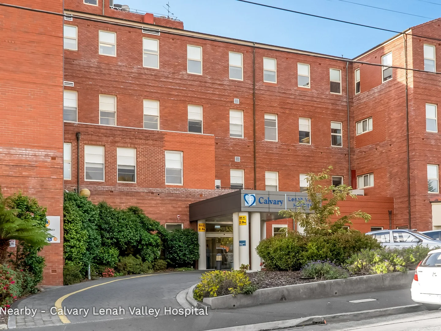 Additional image 26 of 2/4A Boa Vista Road, New Town TAS 7008