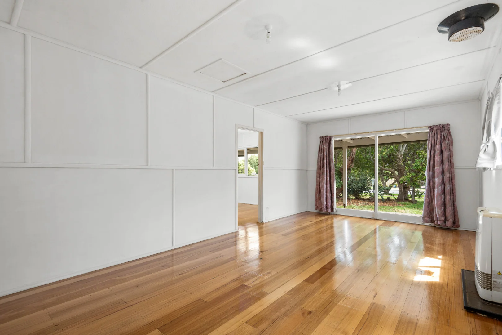Additional image 7 of 49 Henderson Street, Indented Head VIC 3223