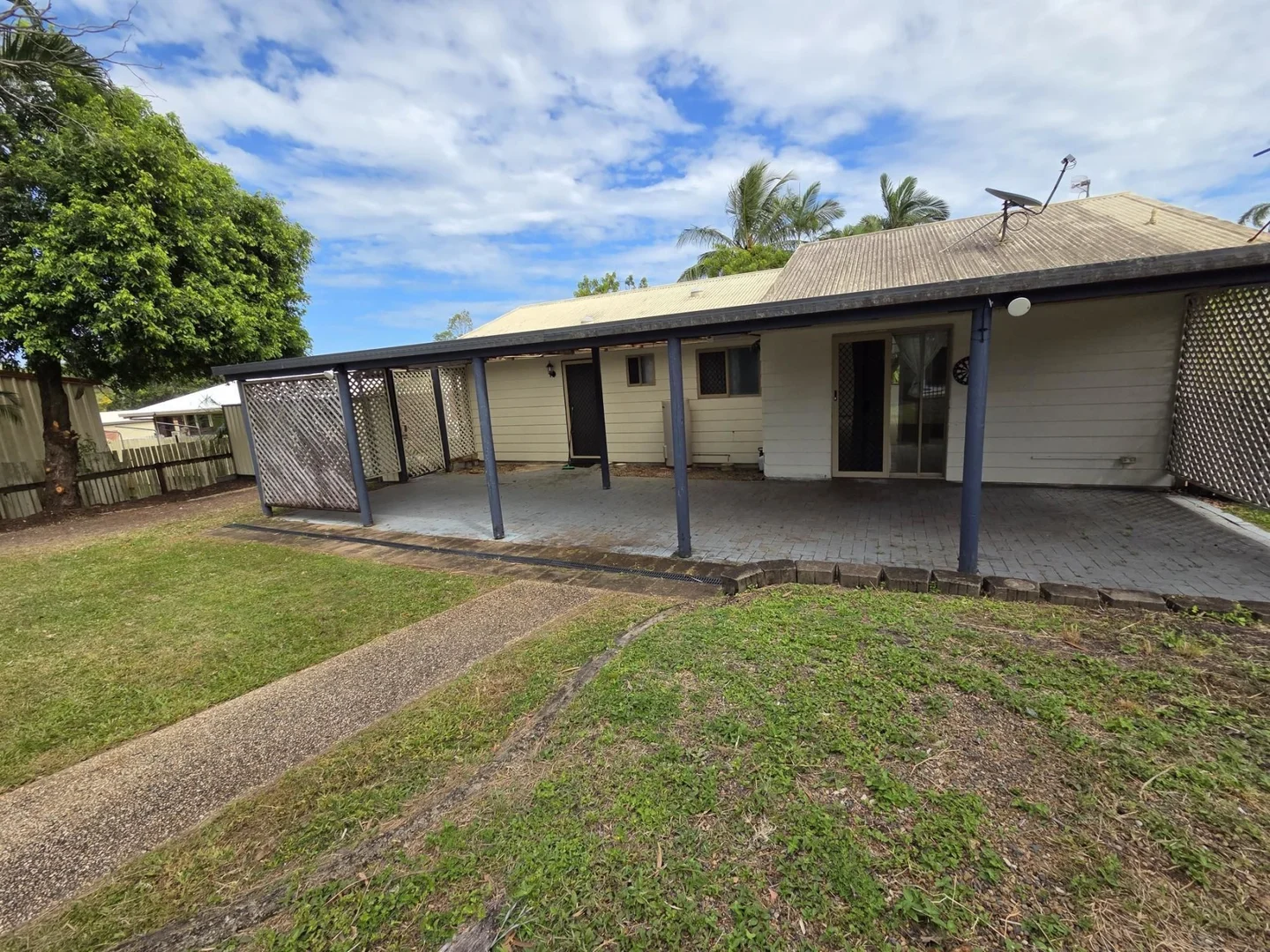 Additional image 10 of 4 Parsons Street, Bucasia QLD 4750
