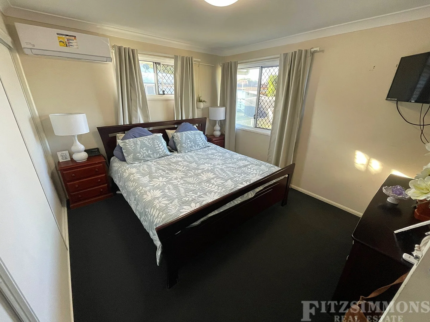 Additional image 11 of 93A Patrick Street, Dalby QLD 4405