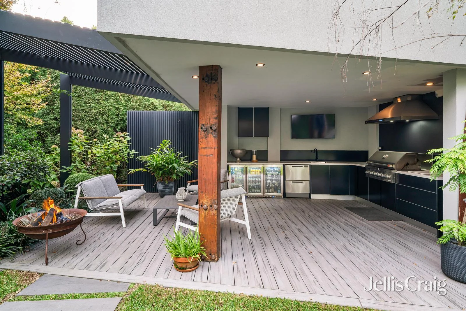 Additional image 20 of 116 Thompson Crescent, Research VIC 3095