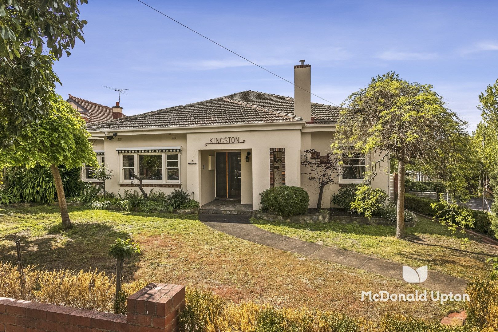 6 Curtis Street, Essendon VIC 3040, Image 0