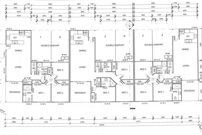 38 Garfield Road Logan Central 4114 - Image 4