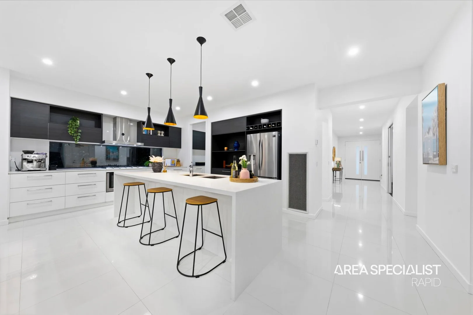 Additional image 7 of 39 Honeybark Crescent, Lyndhurst VIC 3975