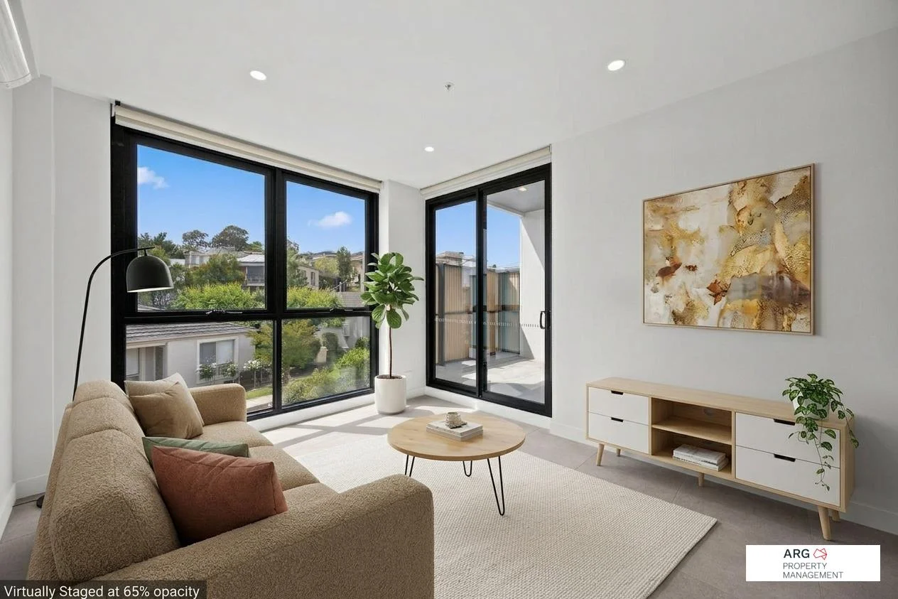 Additional image 2 of 204/2 Foote Street, Templestowe Lower VIC 3107